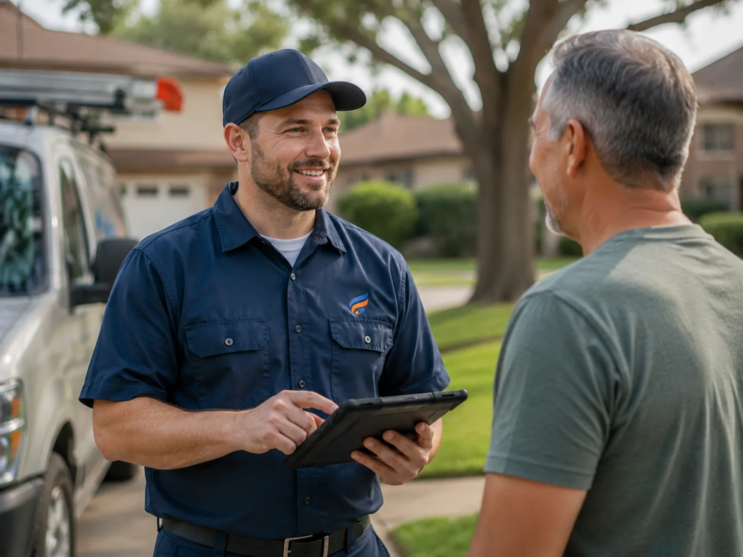 Emergency Plumber Near Me Lu Verne, IA FAQs